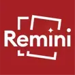 Remini Theartpics Mod APK Remini Theartpics Mod APK