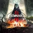 Remnant 2 APK