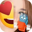 Remove Emoji From Picture APK