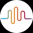 Removedor Vocal E Isolamento APK