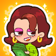 Rent Please Landlord Sim Premium Free APK
