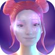 Replika AI Premium Free APK