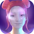 Replika Pro APK