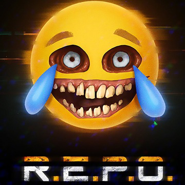 REPO Game APK