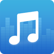 Reproductor De Musica APK