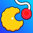 Rescue Machine Premium Free APK