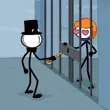 Rescue The Lover Premium Free APK
