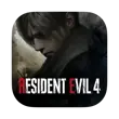 Resident Evil 4 Premium Free APK