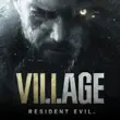 Resident Evil Village APK