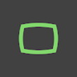 Resolution Changer APK