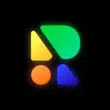 Retrato AI Premium APK