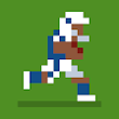 Retro Bowl Premium Free APK