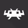 Retroarch APK