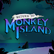 Return To Monkey Island APK