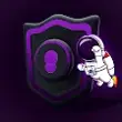 Rev Hunter APK [VPN Premium]