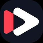 RVX 17.34.36 APK