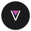 Revanced Manager APK
