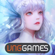 Revelation Infinite Journey APK