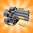Revolver Rush Premium APK