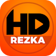 Rezka HD APK
