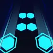 Rhythm Master APK