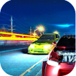 Rice Burner APK