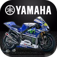 Ride YAMAHA APK