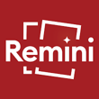 Rimini Pro APK v3.7.198