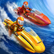 Riptide Gp2 Premium APK