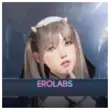 Rise Of Eros Premium Free APK