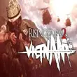 Rising Storm 2 Vietnam APK