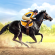 Rival Stars Horse Racing Premium APK