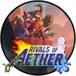 Rivals Of Aether APK