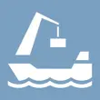 River Simulator 2012 APK