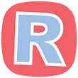 RizzGPT AI APK