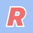 RizzGpt APK