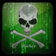 Roba Cuentas Con Id APK