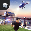 Roblox Hack Robux APK