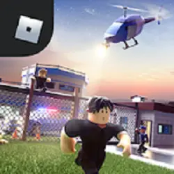 Roblox Robux Infinito APK