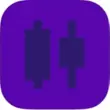 Robo Trader APK