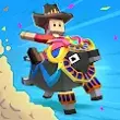 Rodeo Stampede Premium APK