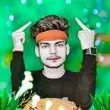 Rohan Editz Vmake Mod APK