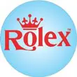 Rolex APK