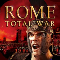 ROME Total War APK