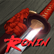 Ronin O Último Samurai Premium Free APK