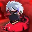 RopardaFire 2 APK [CODM]