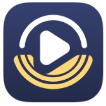 RoPhim APK
