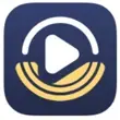 RoPhim APK