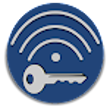 Router Keygen APK