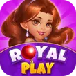 Royal Domino APK